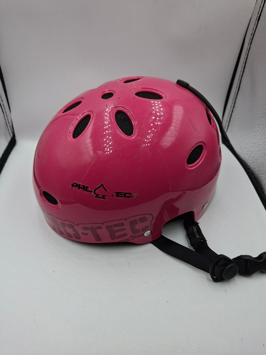 HELMET