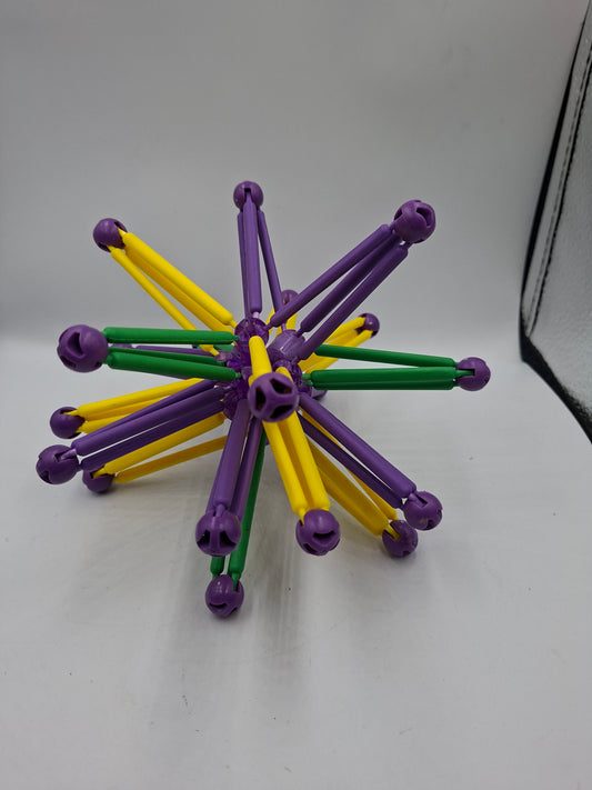 TOY