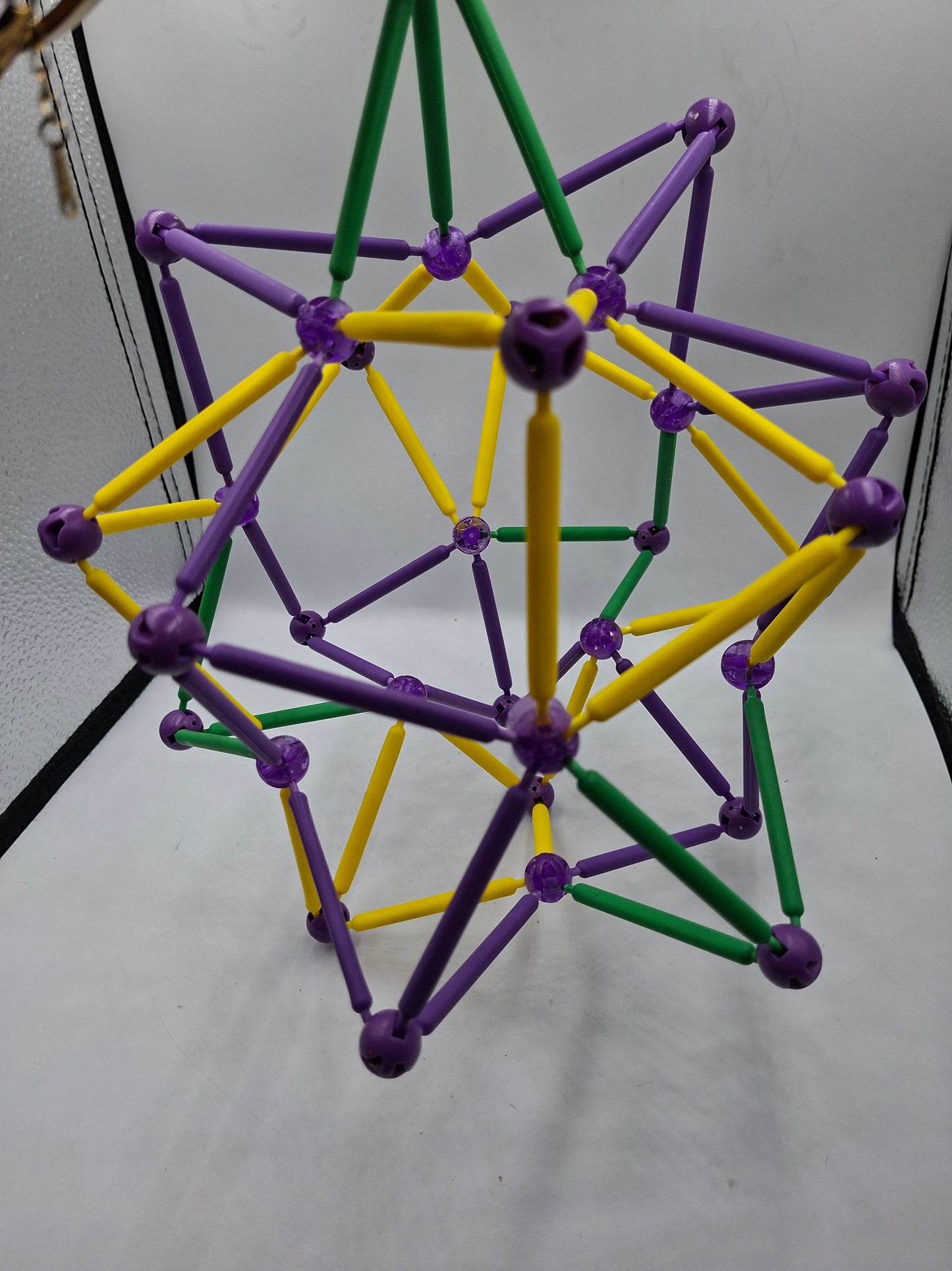 TOY