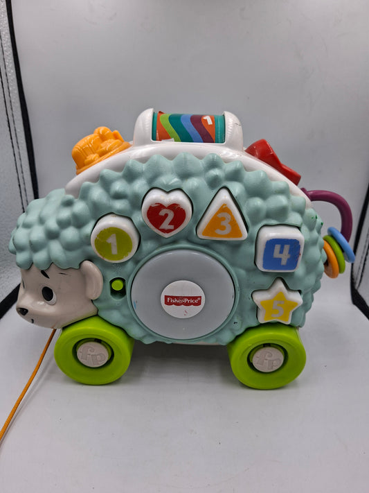 TOY