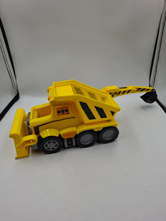 TOY
