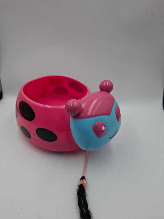 TOY