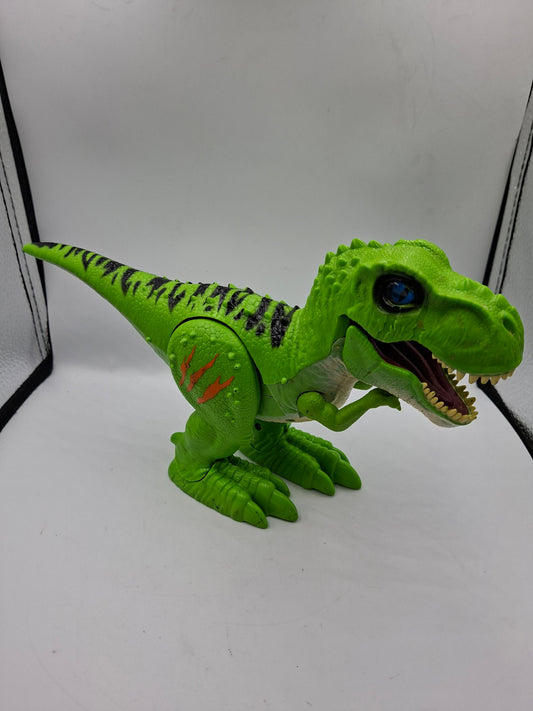 DINO