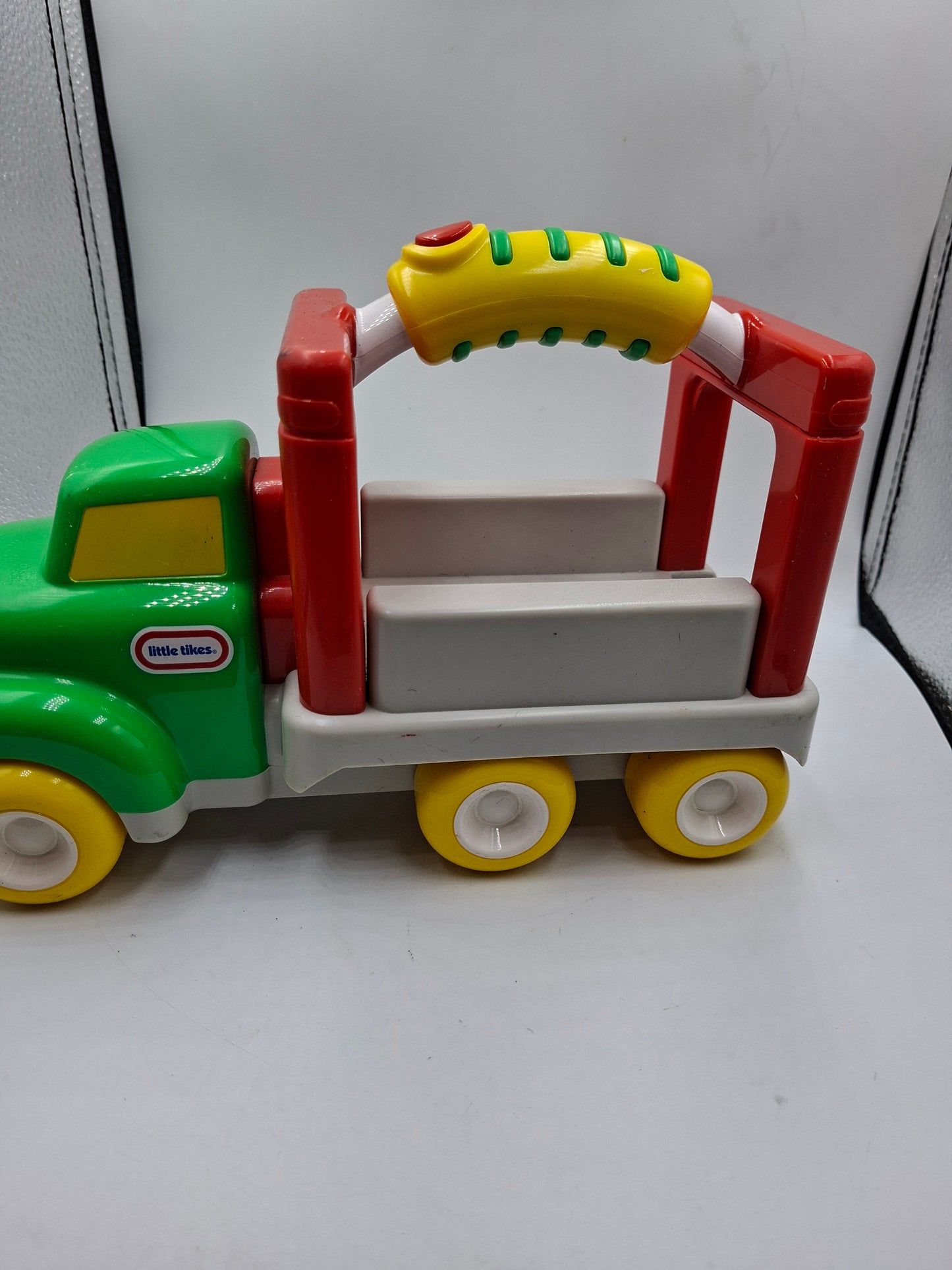 TOY