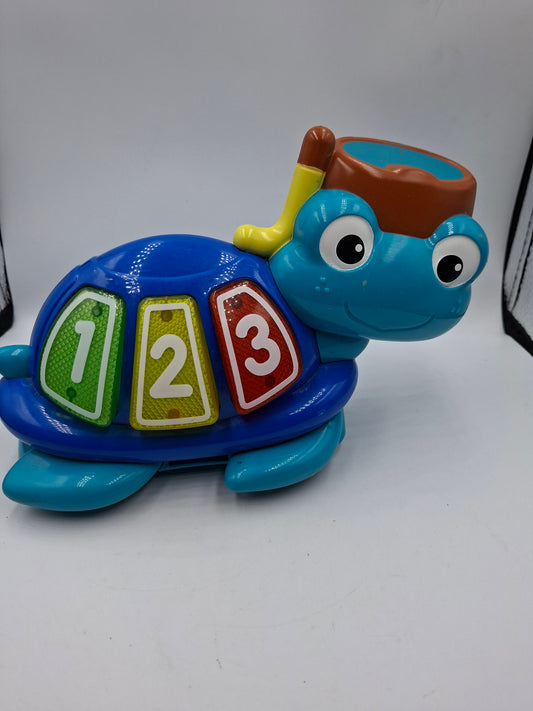 TOY