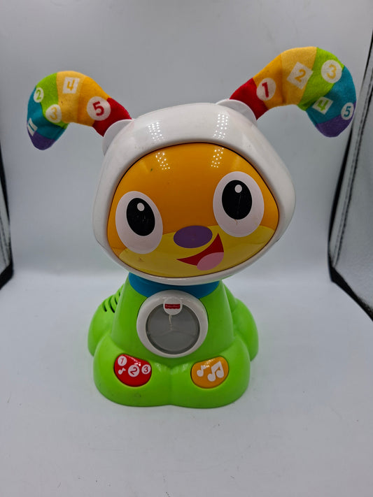 TOY