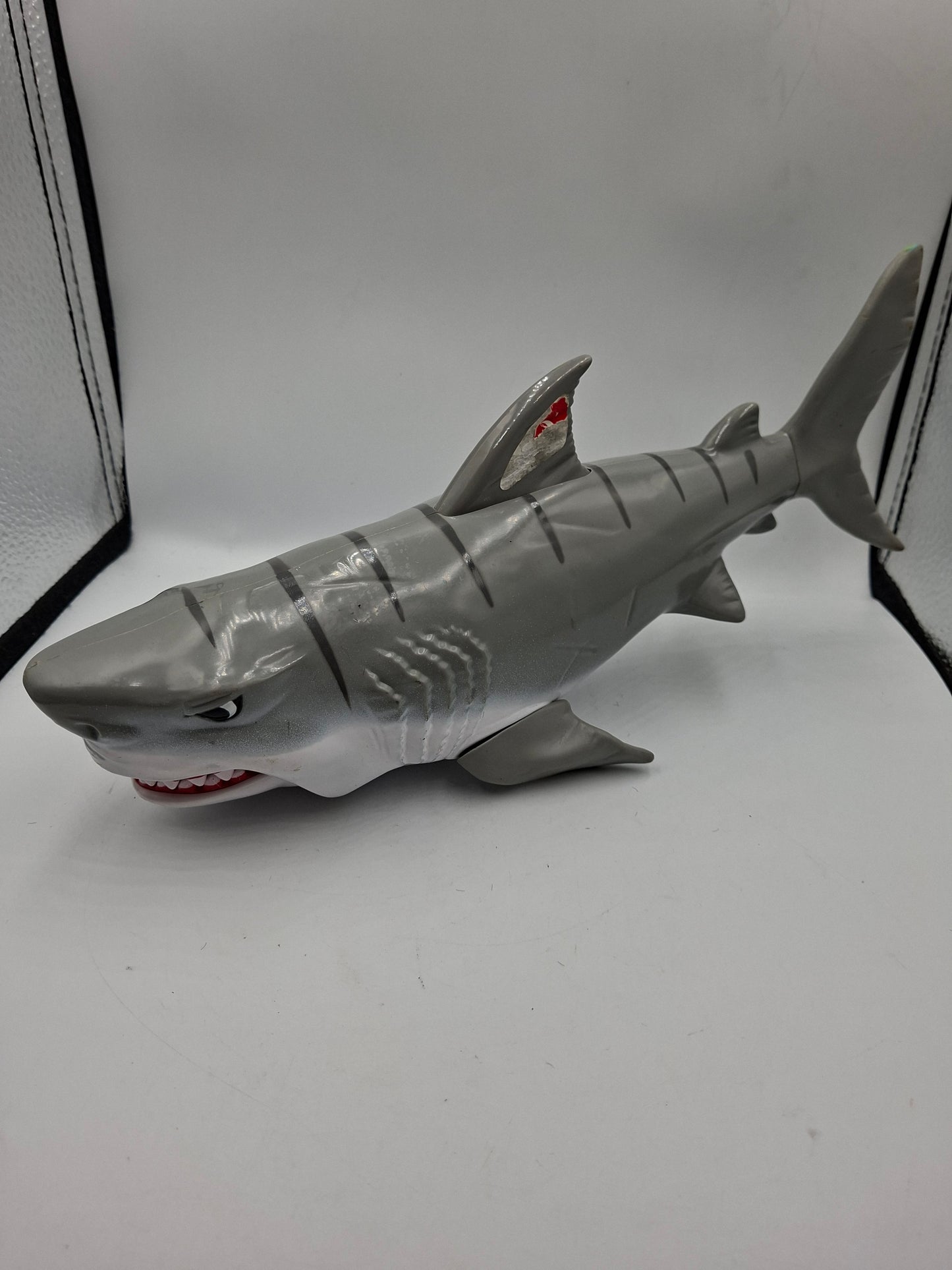 FISH