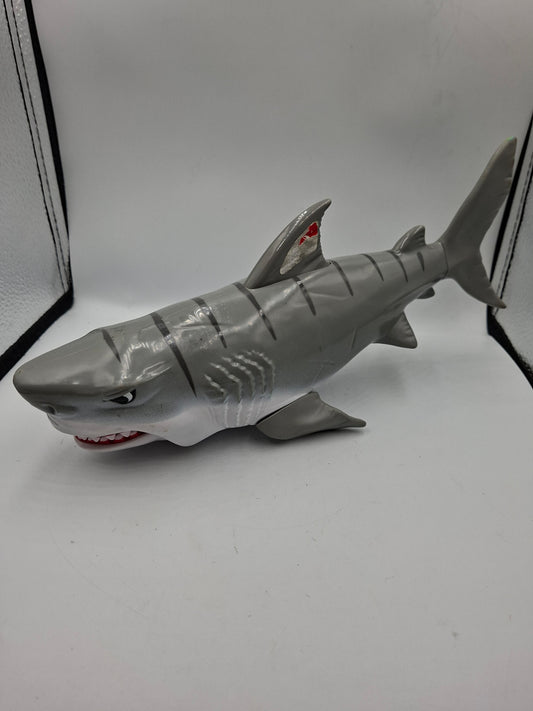 FISH