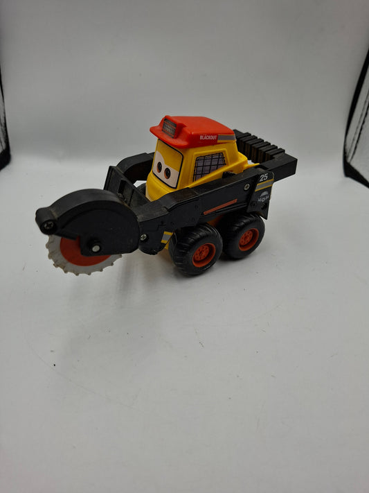 TOY