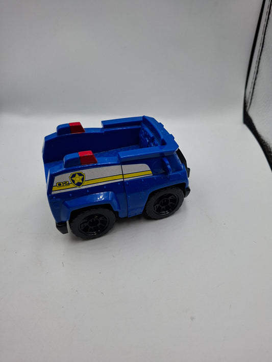 TOY