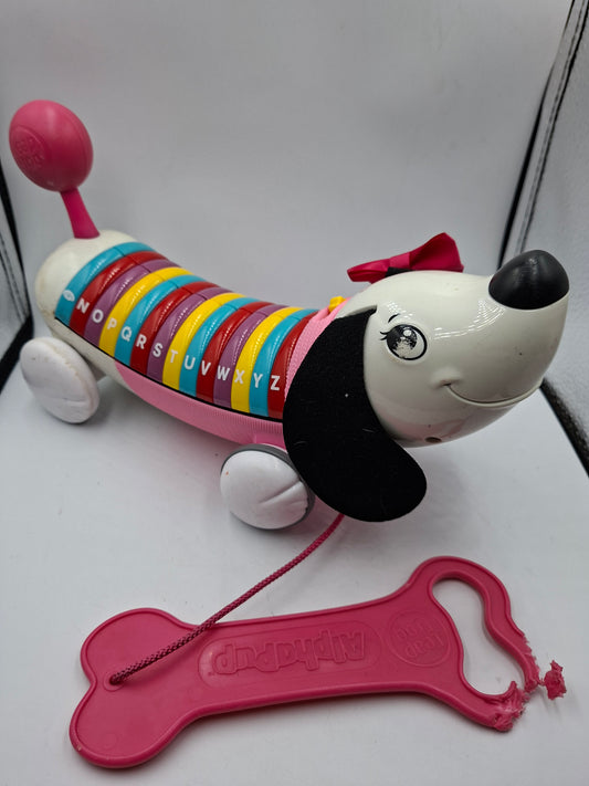 TOY