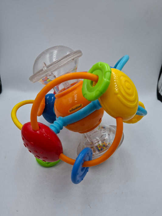 TOY