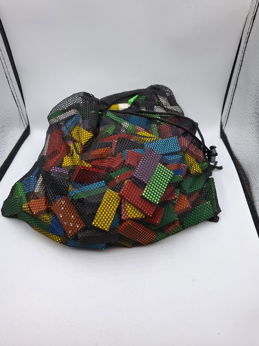 BLOCKS