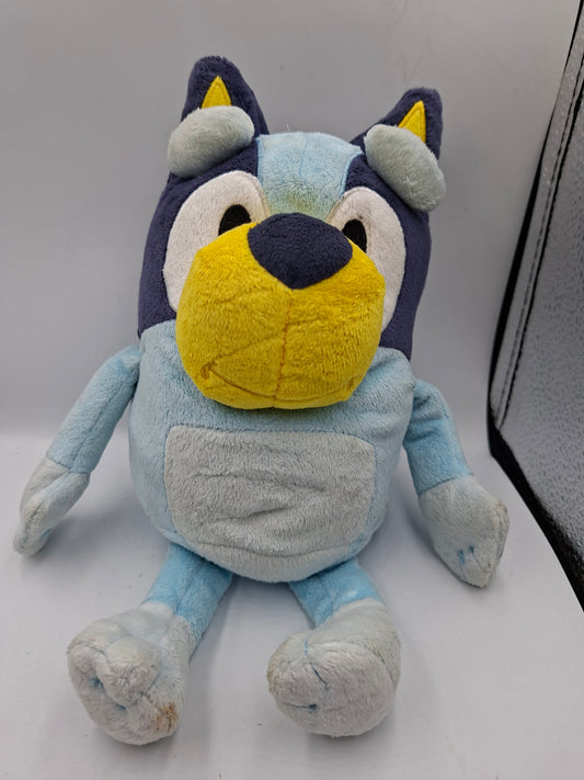 TOY