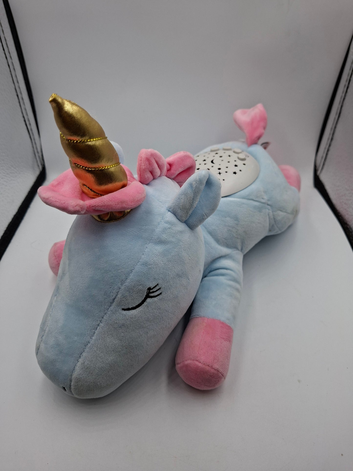 TOY