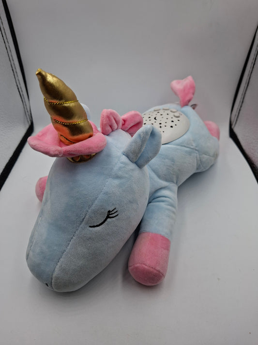 TOY