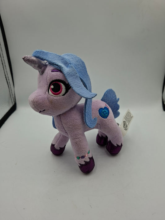 TOY