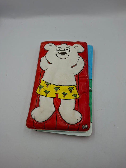 BOOK
