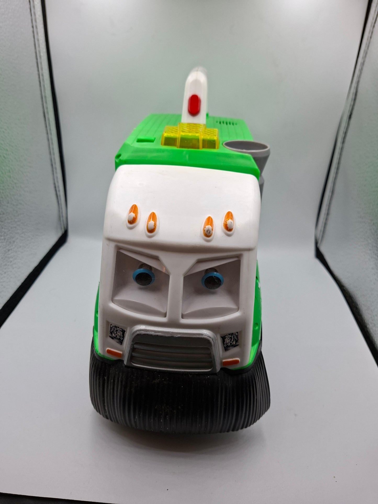 TOY