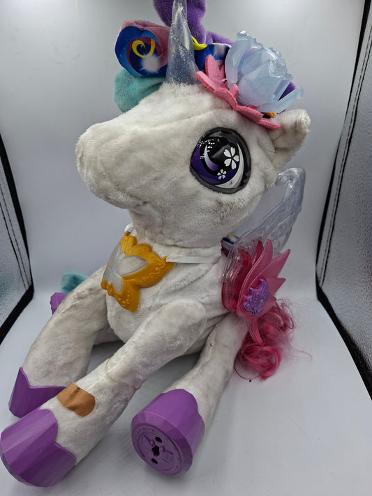 TOY