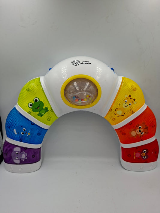 TOY