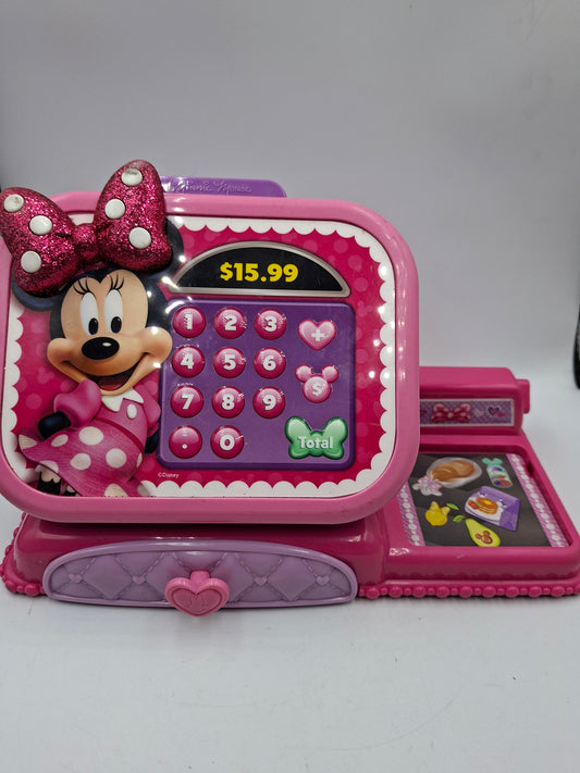 TOY