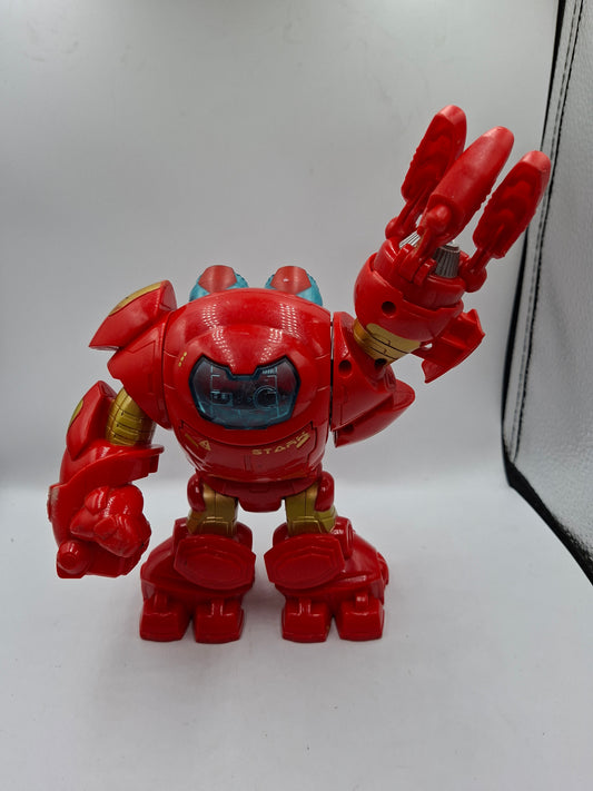 TOY