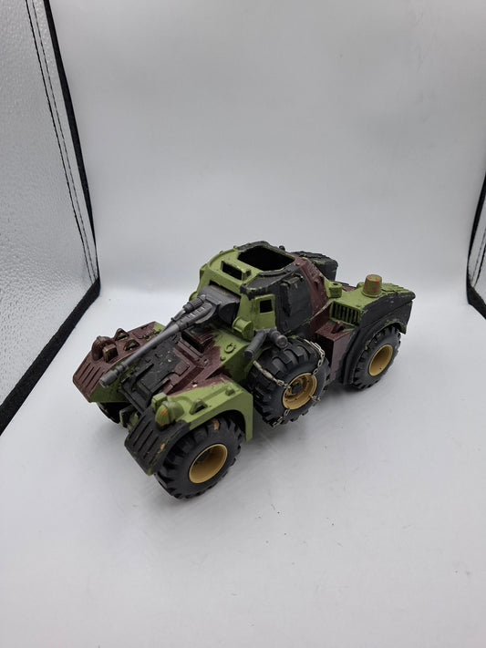 TOY