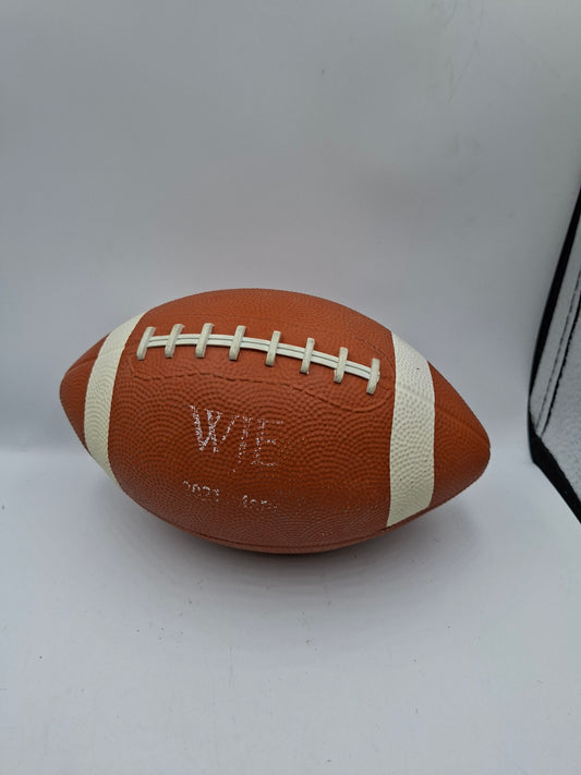 BALL