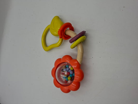 TOY