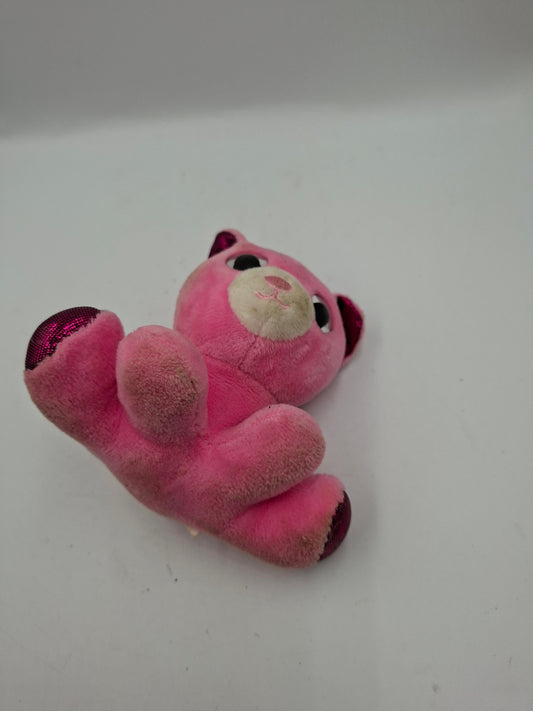 TOY