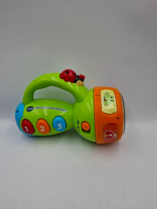 TOY