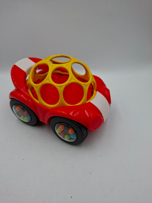 TOY