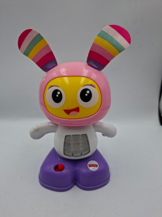 TOY