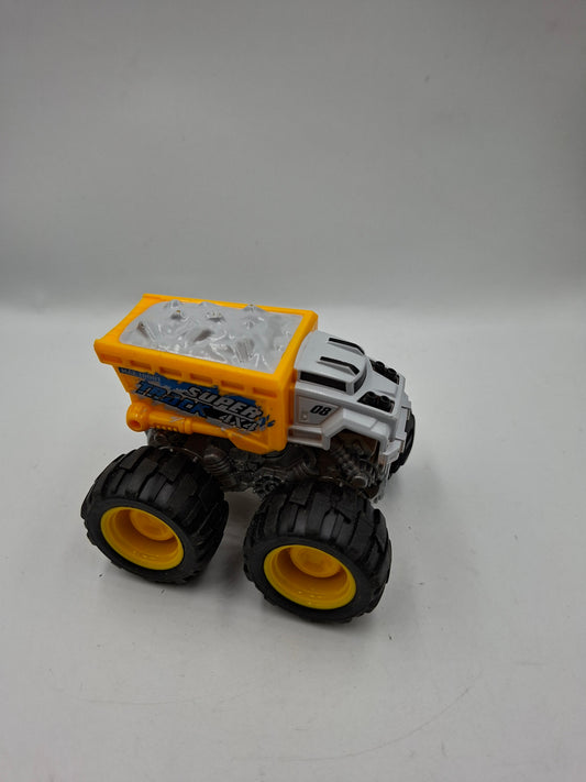 TOY