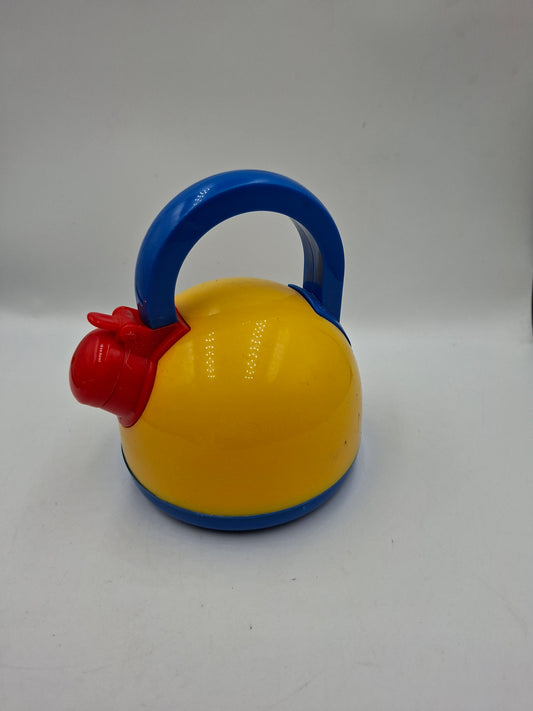 TOY
