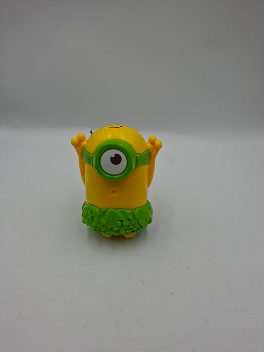 MINION