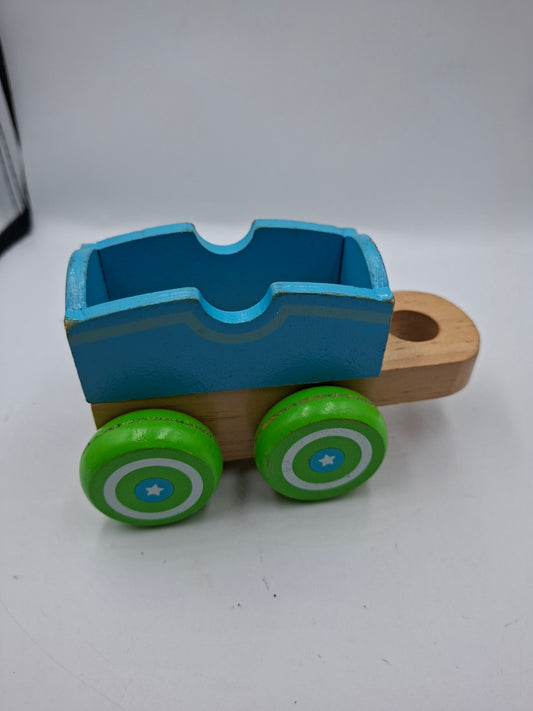 TOY