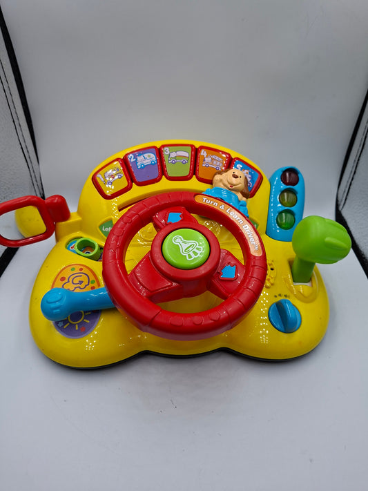 TOY
