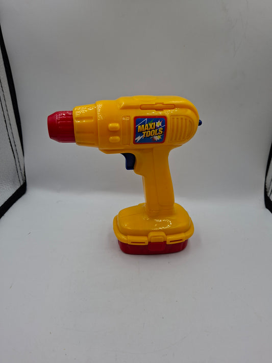 TOY