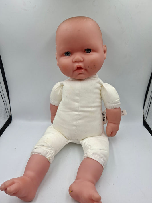 DOLL