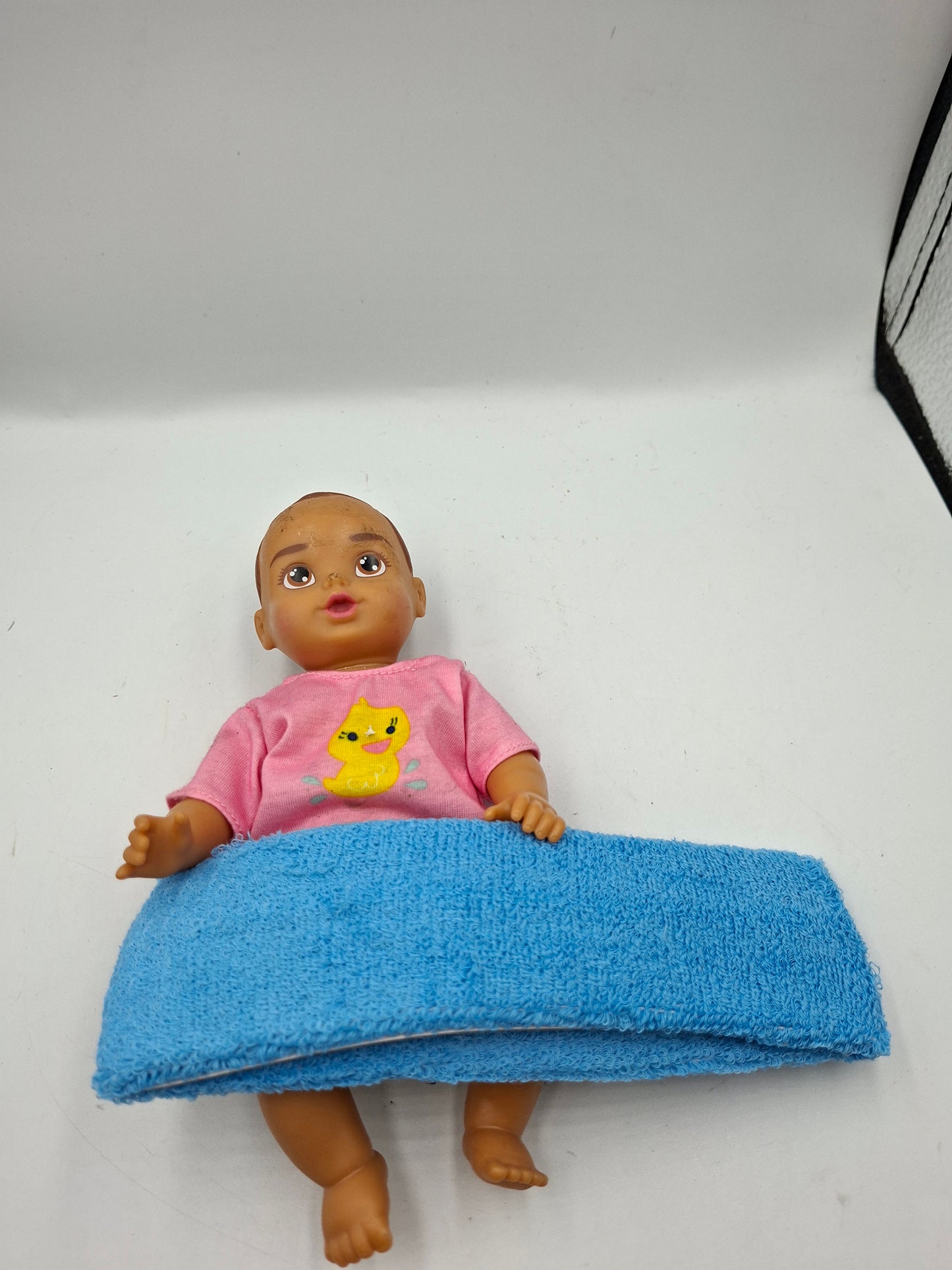 DOLL