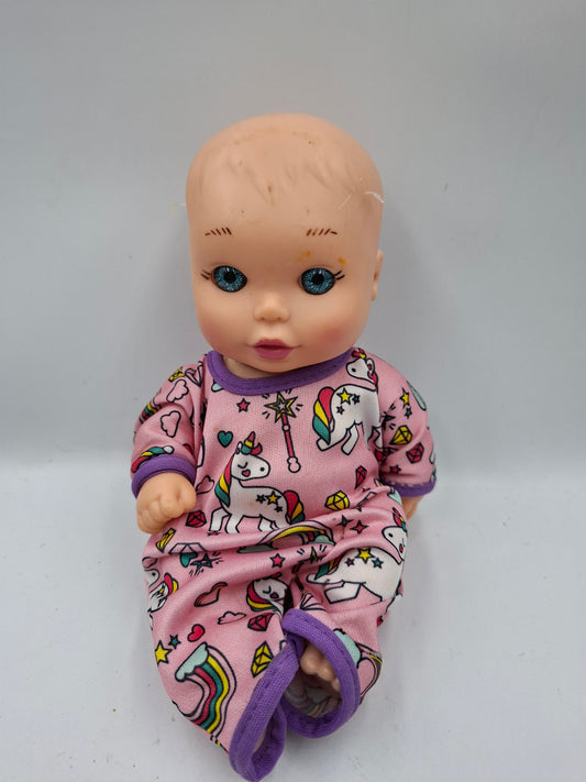 TOY
