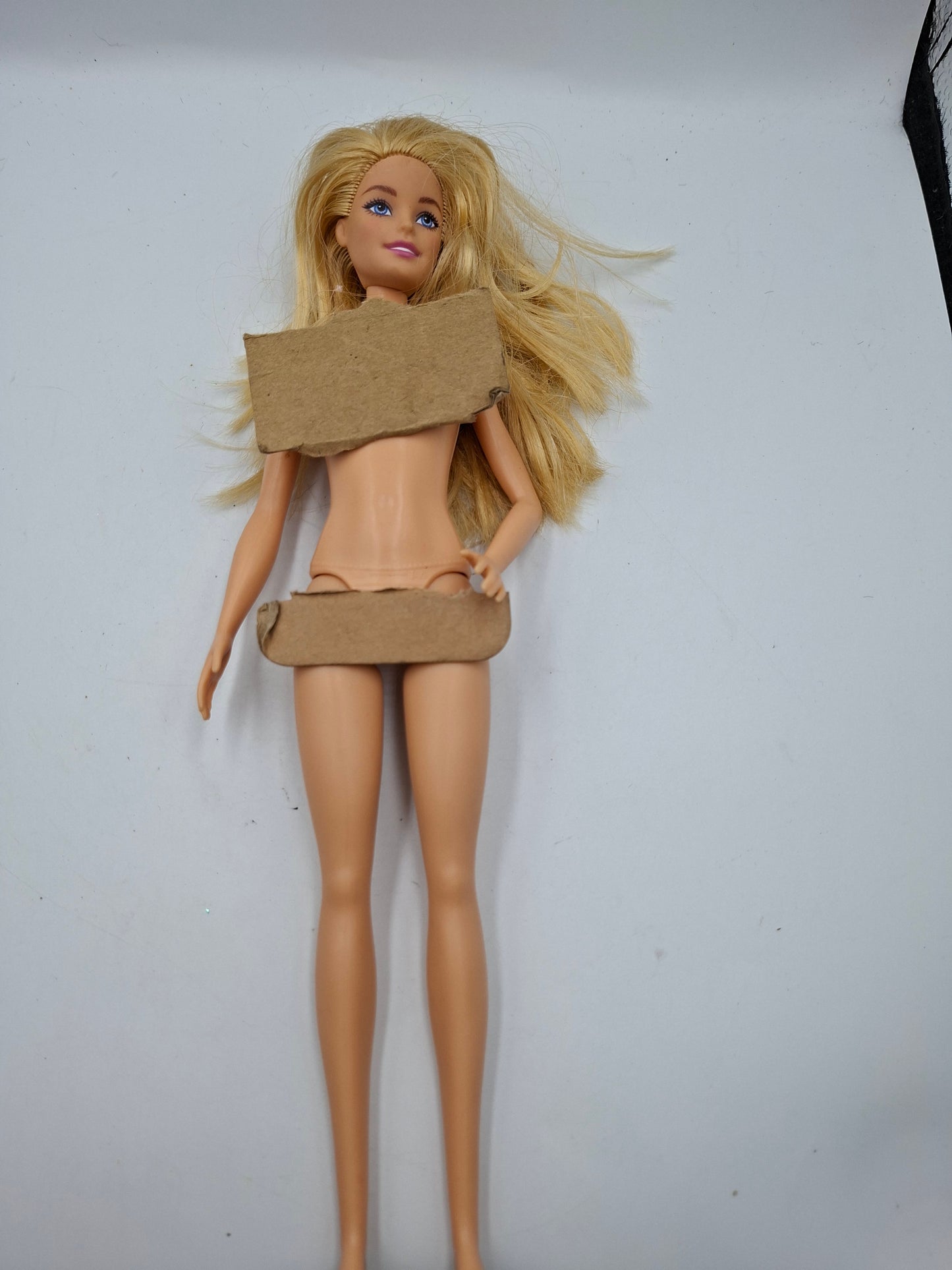 DOLL