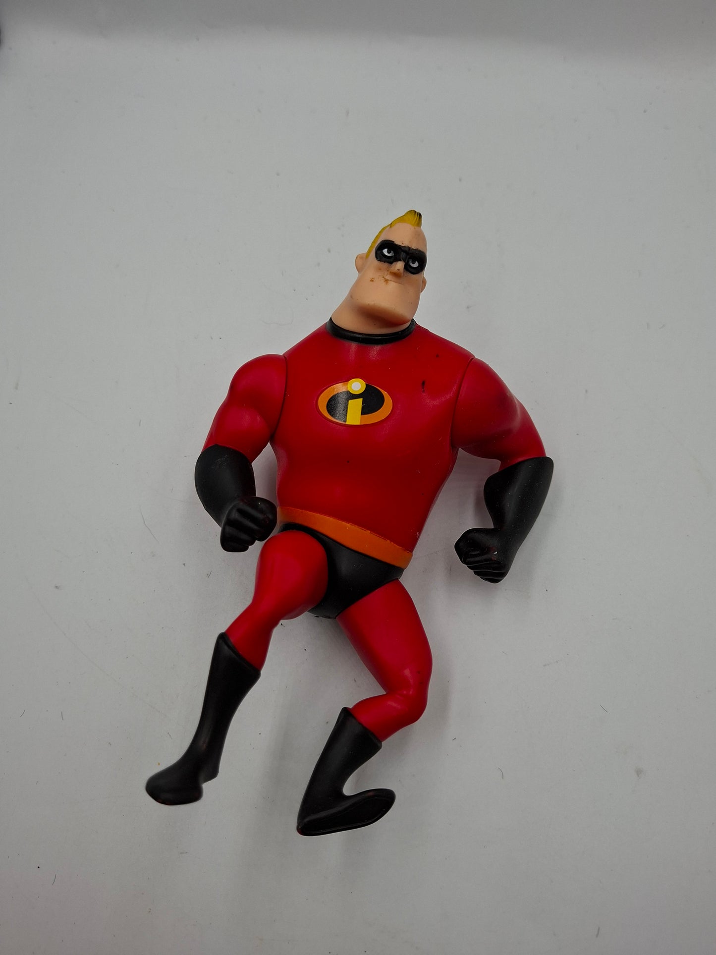 TOY
