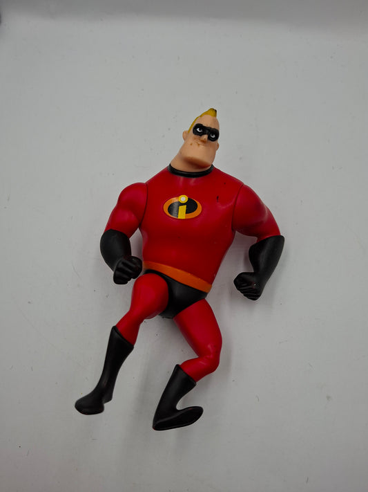 TOY