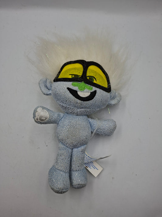TOY