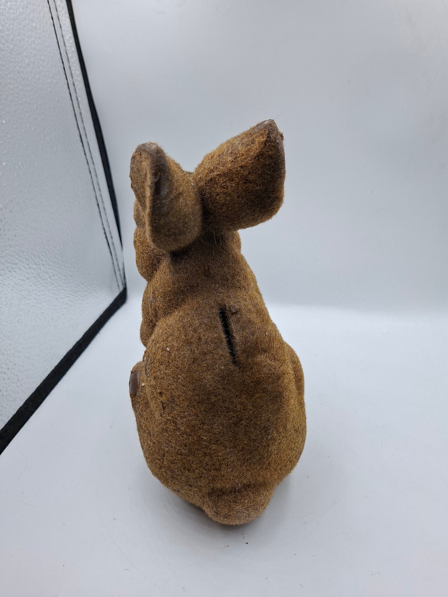 RABBIT