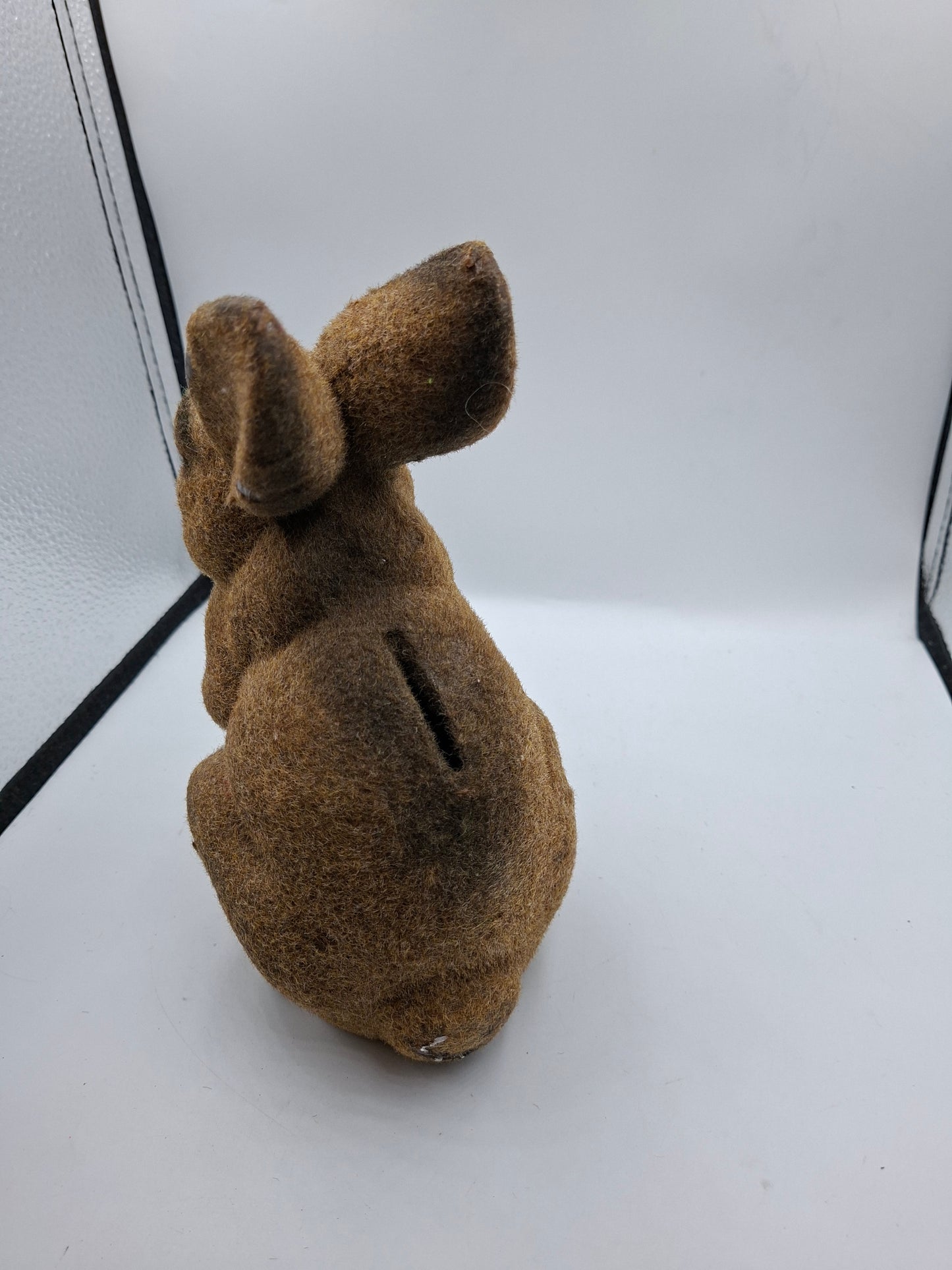 RABBIT