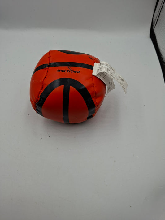 BALL